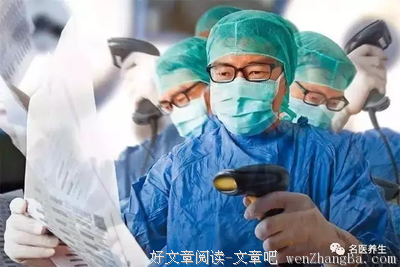 这18种病纯属忽悠，别再瞎花钱！