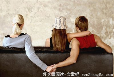 十二星座会不会原谅爱人劈腿？