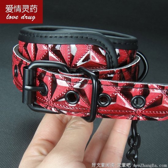 手忙脚乱的前戏…………