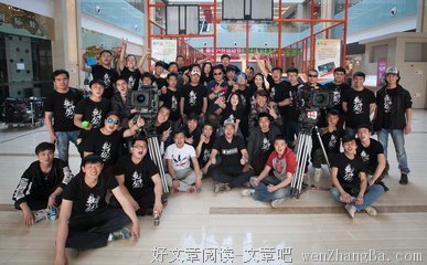 《执念师 第二季》经典影评10篇