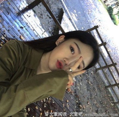 没有什么不公平，动了情就别想赢