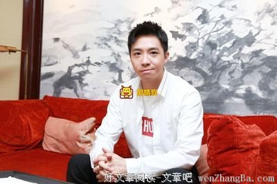 有些现实，不是你道歉了我就要原谅