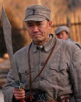 《新亮剑》影评10篇