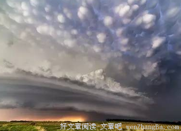 男人爱不爱你，生病的时候就知道了