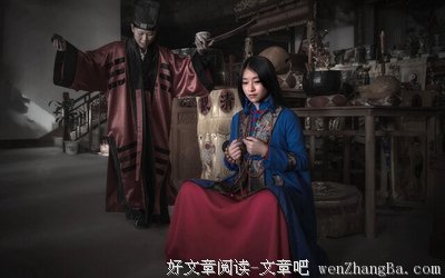 花水的名言名句
