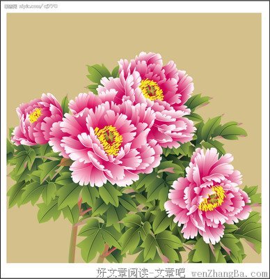 描写走弯路的经典句子