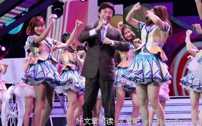 关于玉清的座右铭