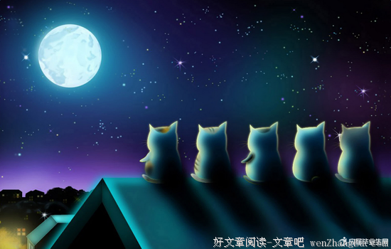 喜气洋洋的句子