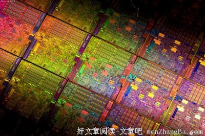 你凭什么活得那么丧