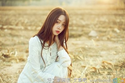 焦头烂额的句子