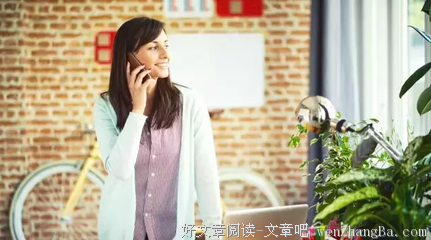 他爱不爱你，看聊天记录就知道了