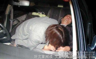 杭州保姆纵火案震惊全国160天后，这个阿姨用自己的故事感动了千万