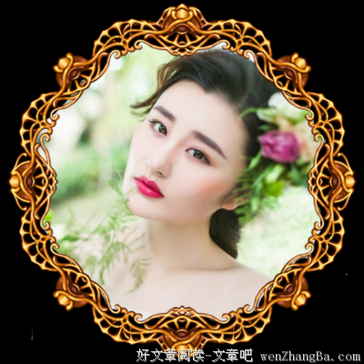 关于洒洒的格言