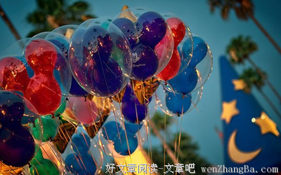关于难以置信的格言