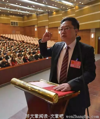 关于吕波的名言