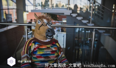风云际会的名言_关于风云际会的名言