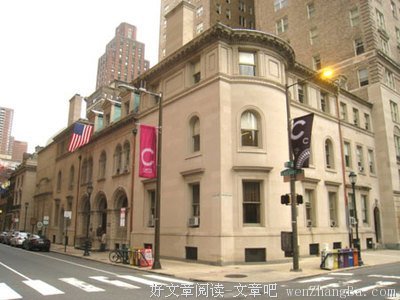 费恩的名句_关于费恩的名句