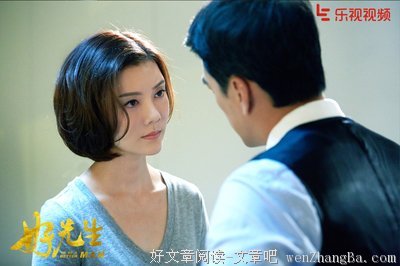 塞林格的名言_关于塞林格的名言