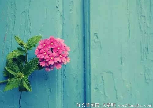 想太多会毁了你 ​​​​