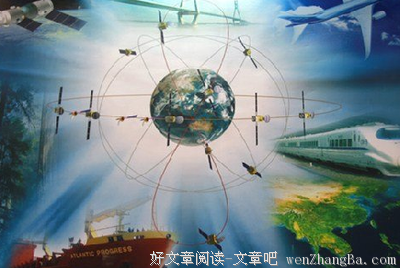 在马来西亚，我们读懂了中国