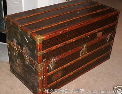 你顺心了，生活这孙子拿什么开心呢？