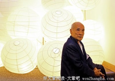 专访谷川俊太郎：时代越险恶，诗歌越昌盛丨单读