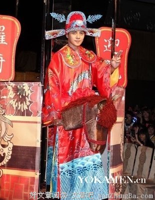 「单身」是我坚持过最久的事情
