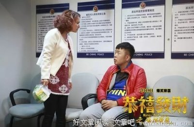 《夺命枪火》经典影评10篇