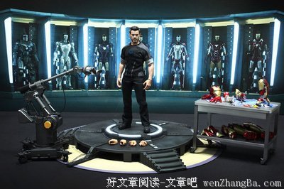 《十三》影评精选10篇