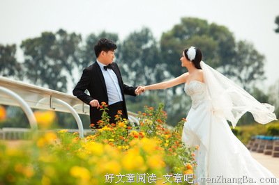 《乌托邦 第一季》观后感10篇