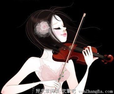 不说我也知道你想干什么读后感10篇