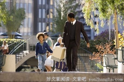 《假如幸福来临》影评精选10篇