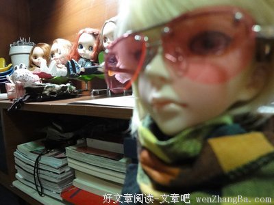 我依然爱着你，但是我要先走了