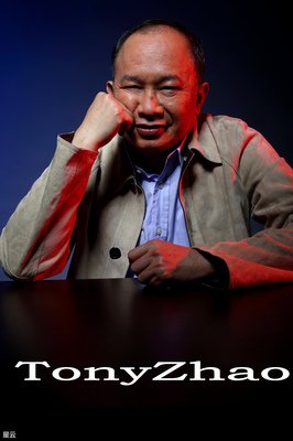 最全的吴宇森经典名句