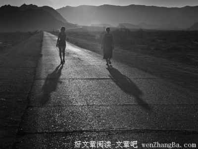 关于一举成名的语句