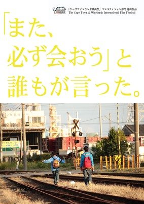 关于宋时的语句