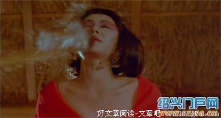 英年早逝的名句_关于英年早逝的名句