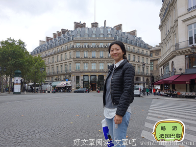 关于热诚的名言