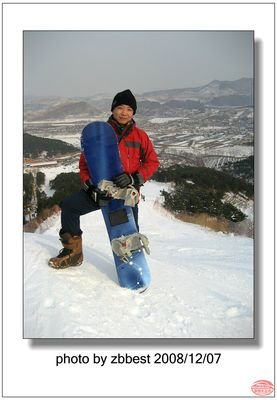 2017千山茶客精彩语录
