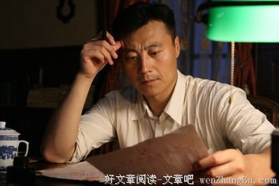 地上地下•自然，地上地下•城市的读后感10篇