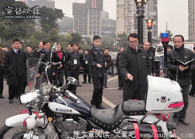 关于仲谋的格言