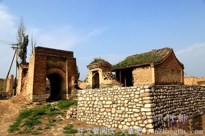 最经典的东方奇迹的名言名句