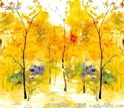 关于萌萌名言名句