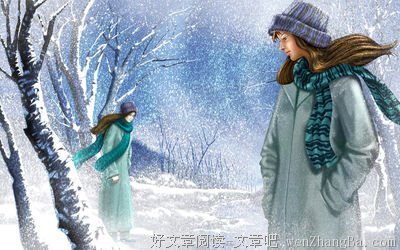 关于天脚的语句