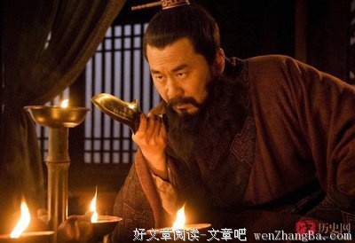 关于流传千古的格言