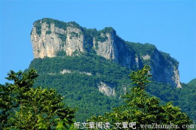 有关济公的美句摘抄