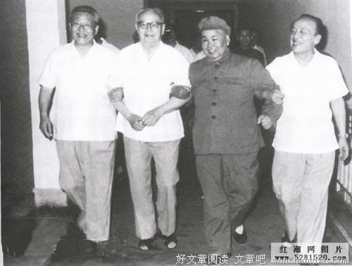 李昌的名句_关于李昌的名句