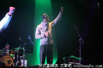 最经典的《麦田里的守望者》经典名句