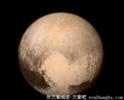 最新的《斯普特尼克恋人》小说书摘大全