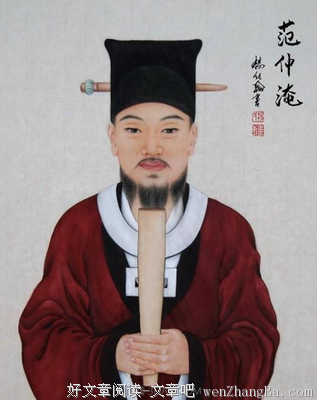 阿娇的名句_关于阿娇的名句